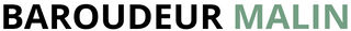 Baroudeur Malin